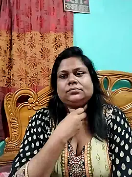 Ayat-3 online show from 10.31.25