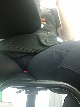 RuivaMisteriosa3 online show from 02.28.26