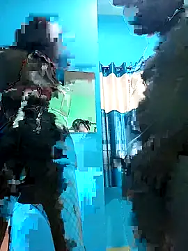 PleasantPassenger9 online show from 04.06.26