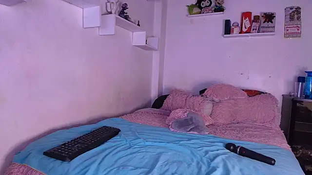 annyharriis online show from 05.29.26