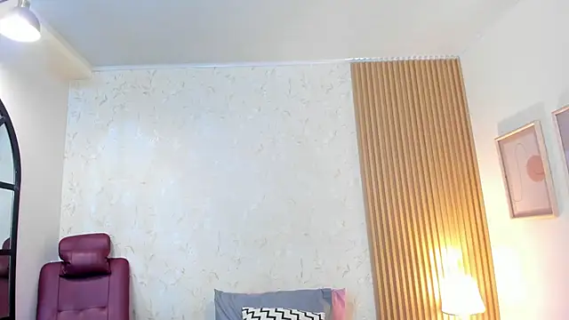 halleylorens online show from 11.10.25