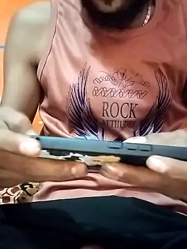 kuldeep12111 online show from 09.11.25