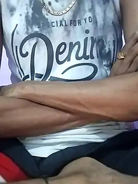 kuldeep12111 online show from 10.03.25