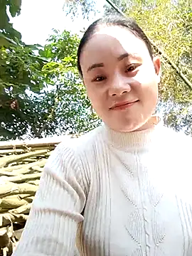 Snapshot of Ruaiuoi chatting on 02.06.26 Ruaiuoi online show from 02.06.26