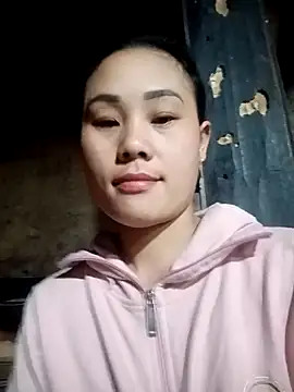 Snapshot of Ruaiuoi chatting on 02.10.26 Ruaiuoi online show from 02.10.26