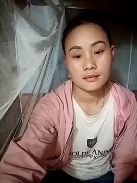 Snapshot of Ruaiuoi chatting on 02.12.26 Ruaiuoi online show from 02.12.26