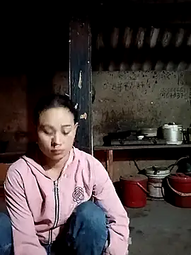 Ruaiuoi online show from 03.13.26