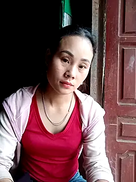 Ruaiuoi online show from 03.30.26