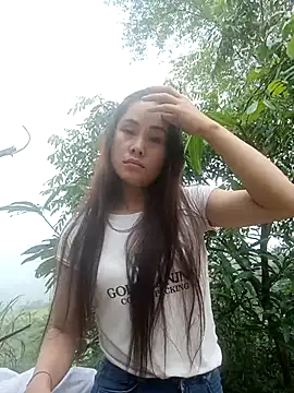 Ruaiuoi online show from 04.05.26