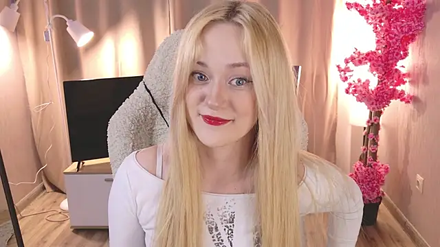 HeyMonkey  online show from 12.01.25