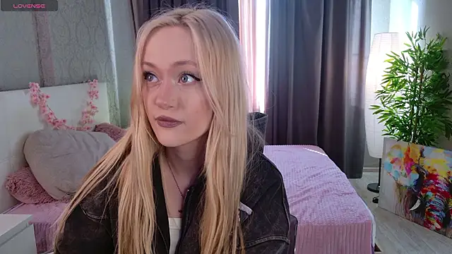 HeyMonkey  online show from 03.15.26