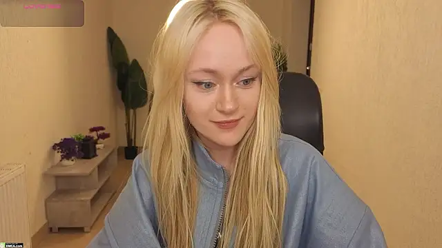 HeyMonkey  online show from 03.25.26