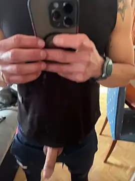 Latinhot31 online show from 03.05.26