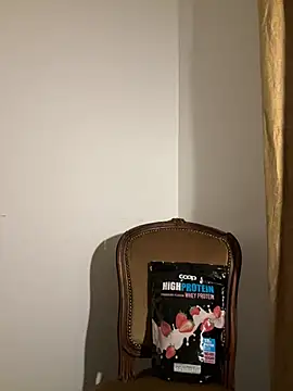 playboy Alex online show from 02.03.26