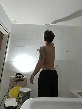 playboy Alex online show from 02.04.26