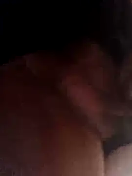 lucho2328 online show from 10.09.25