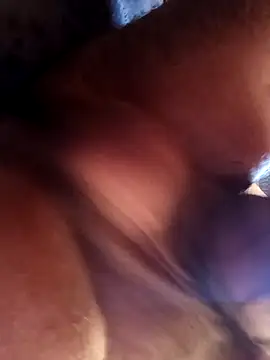 lucho2328 online show from 10.20.25