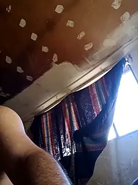 lucho2328 online show from 10.30.25