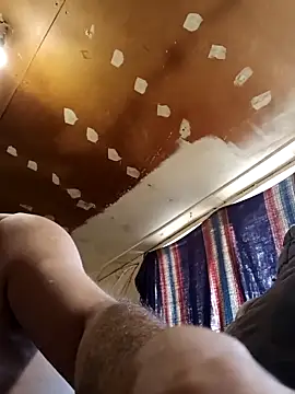 lucho2328 online show from 11.20.25