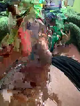 Stathistrian online show from 10.19.25