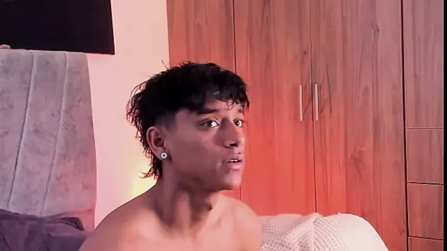 Snapshot of ZYZZ1312 chatting on 09.20.25 ZYZZ1312 online show from 09.20.25