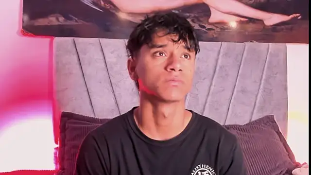 Snapshot of ZYZZ1312 chatting on 10.25.25 ZYZZ1312 online show from 10.25.25