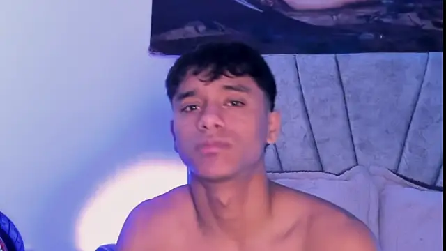 Snapshot of ZYZZ1312 chatting on 10.28.25 ZYZZ1312 online show from 10.28.25