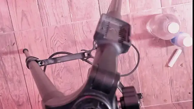 Snapshot of ZYZZ1312 chatting on 10.31.25 ZYZZ1312 online show from 10.31.25