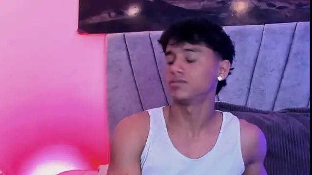 ZYZZ1312 online show from 11.21.25