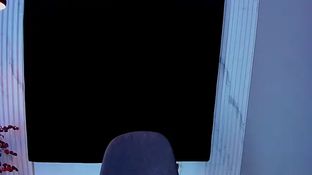 Snapshot of MONIK_FOX_CR chatting on 09.16.25 MONIK FOX CR online show from 09.16.25