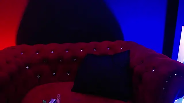 Venus Rock online show from 09.17.25