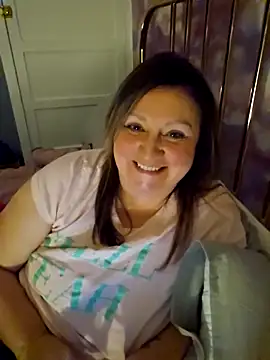 Naughtiness-but-Nice online show from 09.25.25