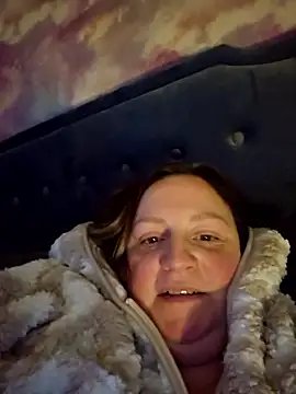 Naughtiness-but-Nice online show from 01.12.26