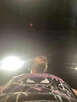 mrredcorn online show from 04.01.26