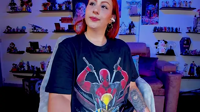 Snapshot of winnylove1 chatting on 09.26.25 winnylove1 online show from 09.26.25