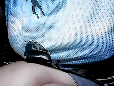 MistressGwennxx online show from 04.07.26