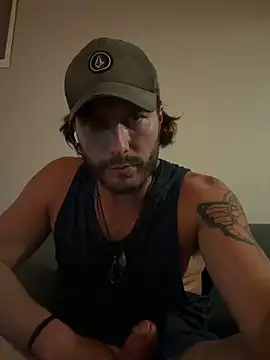 Bohococksman online show from 03.27.26