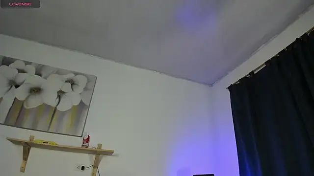 angel hasss online show from 09.22.25