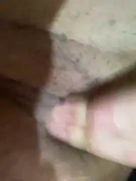 Snapshot of agathahoty chatting on 10.30.25 agathahoty online show from 10.30.25