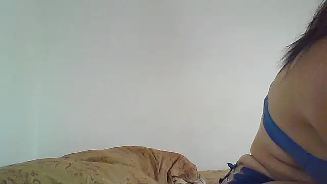 naiaratobon   online show from 11.11.25