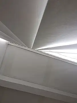 Adonis WB online show from 10.15.25