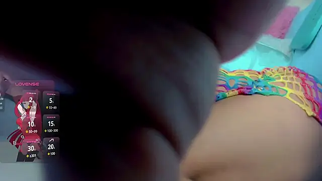 Eemily - online show from 09.26.25