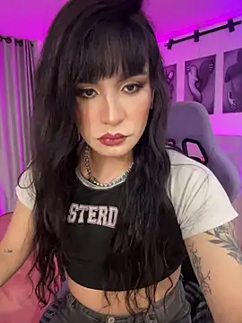 paula boom online show from 12.16.25