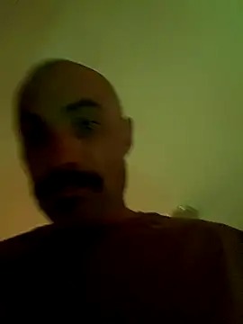 Hansomellyfine online show from 09.12.25