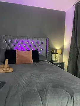 sofii escobar online show from 03.01.26