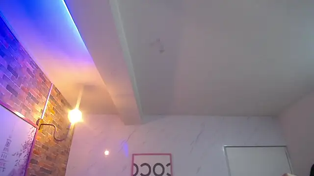 dania b  online show from 09.09.25