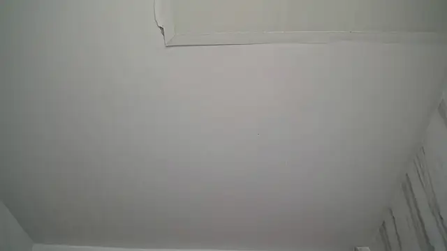 dania b  online show from 09.20.25