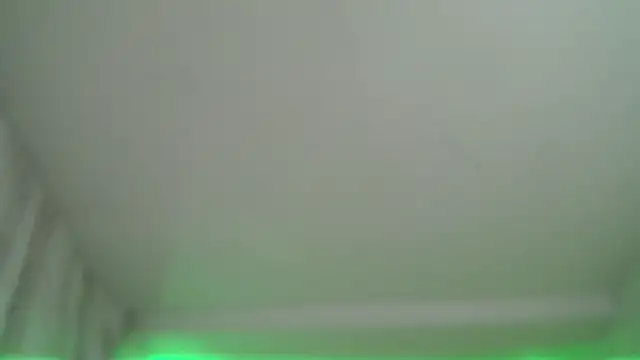 dania b  online show from 09.23.25