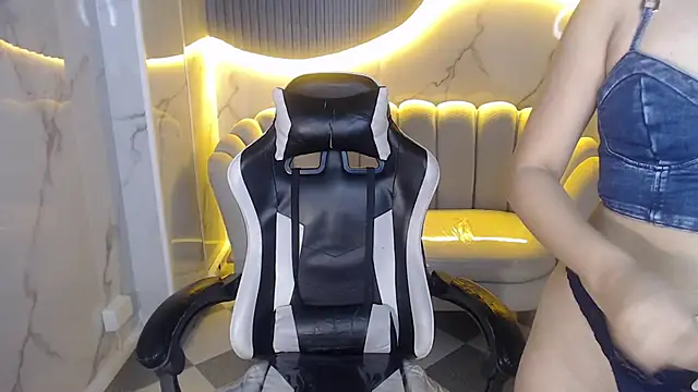 dania b  online show from 09.25.25