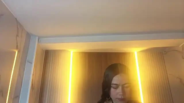 dania b  online show from 09.27.25